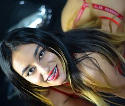 Clau_skinny