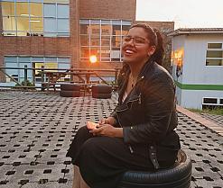 Agata_c