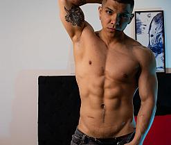 Frank_Piero