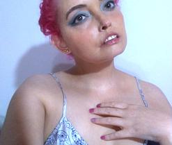 fucsiarose