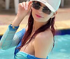 Tamara_gray