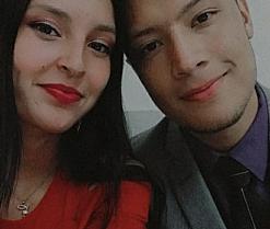 MaraAndJake