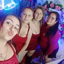 lesbiangirls0