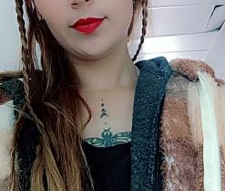 _Scarletfox_