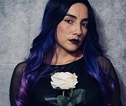 Dakota_20