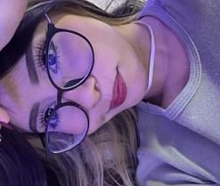 Ashlyeegray