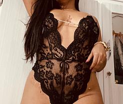 Laurita-666