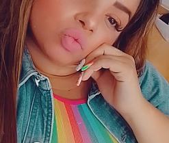 lexxy_bbw_