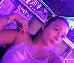 maryap