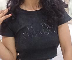 Karoline_66