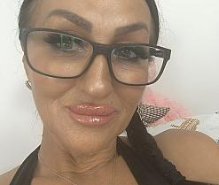 afrodita9550