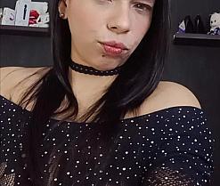 SusanLeroy