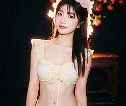 nery_asian