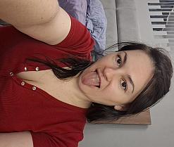 StacyDavise