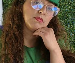 Ana_Moon