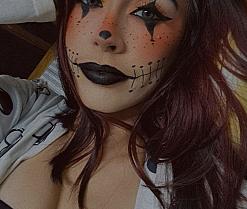 marlinmartinez2