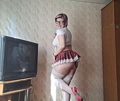 Ariellakissy