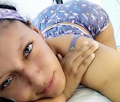 francihot4