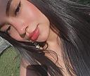 Lya_Levine
