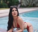 IsabellaLaurent