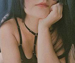 atenea_love
