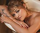 ThaliaHarlow