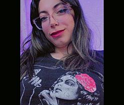 Miranda_sexlove
