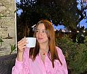 eva_miller7