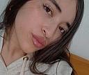 Amatista_