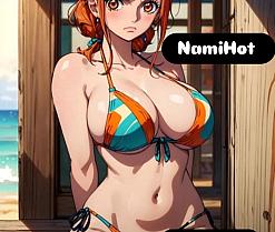NamiHot