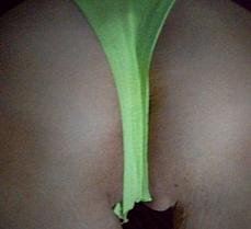 parejitadelsur2