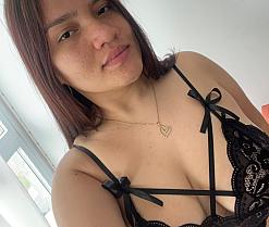 Yanetsexy4