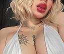 Marily_moon