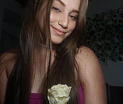 taniaqueen19