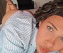 IVONNECOLLINS33