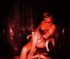 KarinaSweeety