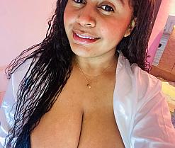 AndreaSweet2