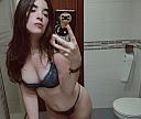 bbabyclauu