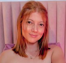 mirandaroxx1