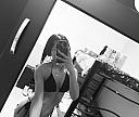 Webcam de Zoe_small