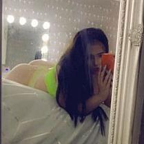 Avril_xo