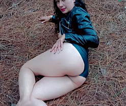 amatista_3012