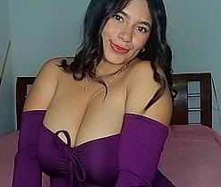 camila_sex0
