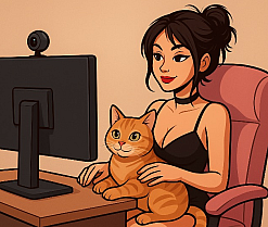SaraMayler
