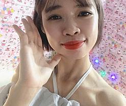 Lee_lee