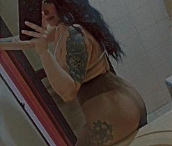 Sweet_Anne19