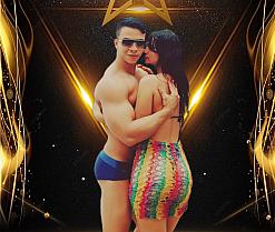 -rrmodelsstars-