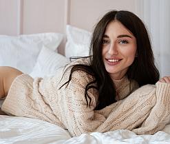 AliceFlorie