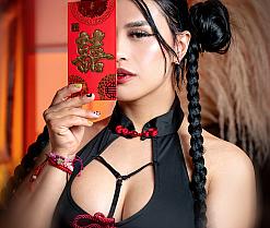 Greiz_SubKimura