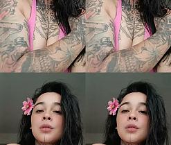 Black_roseee